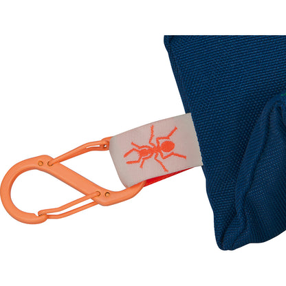 Nature Zoom Outdoor Seat Mat
