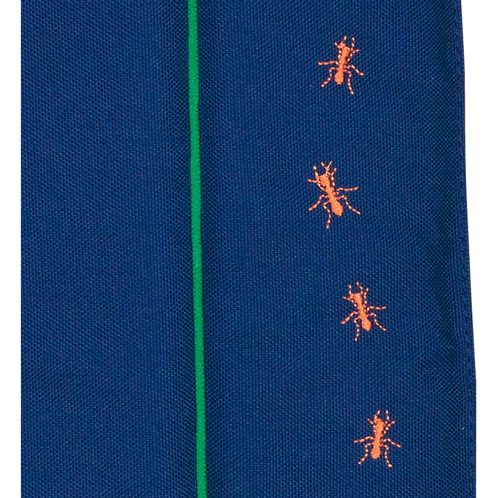 Nature Zoom Outdoor Seat Mat