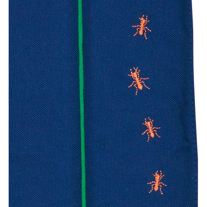Nature Zoom Outdoor Seat Mat