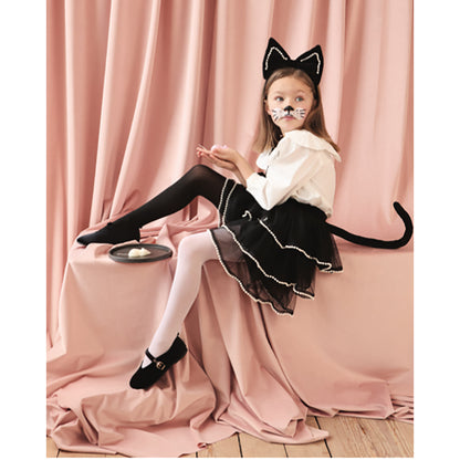 Meri Meri Kids Tattoos, Halloween - Making Magic