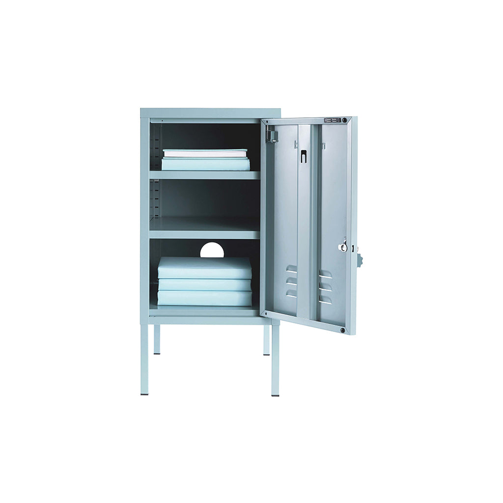 Mustard Made The Shorty Cabinet, Ocean