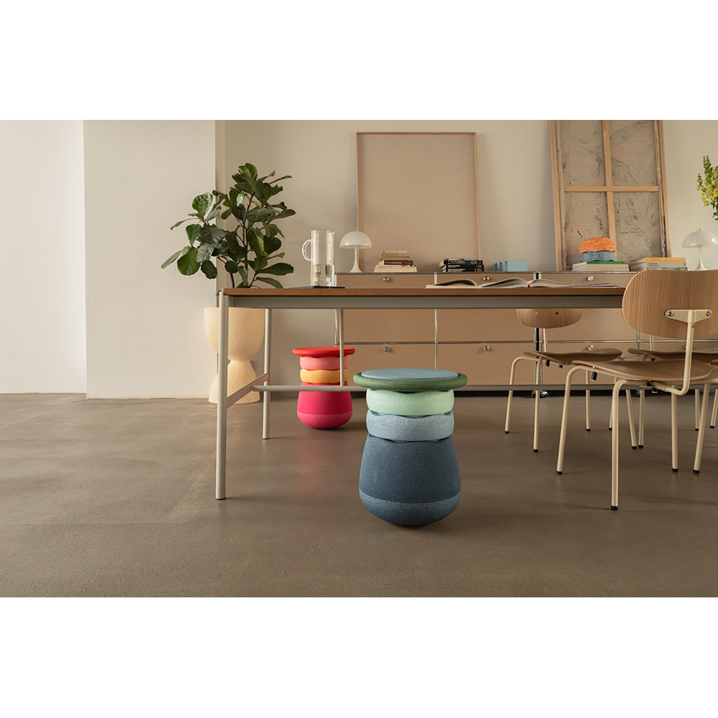 Stapelstein® Pad - Light Violet