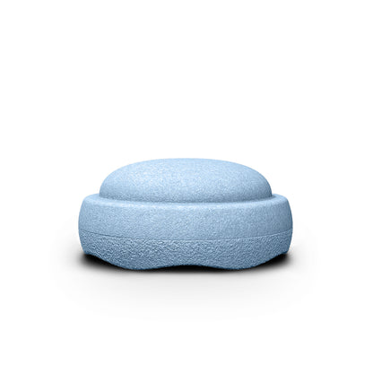 Stapelstein® Original light blue