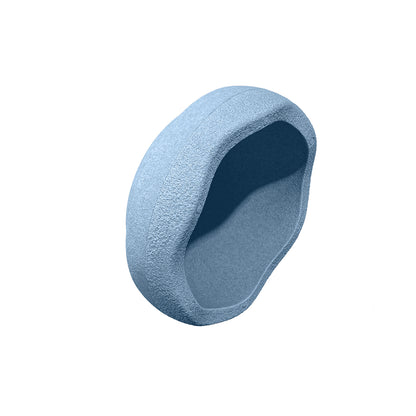 Stapelstein® Original light blue, Trædesten