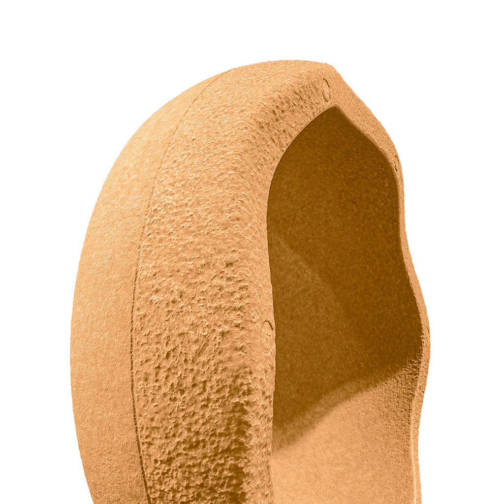 Stapelstein® Original Light Orange, Stepping Stone