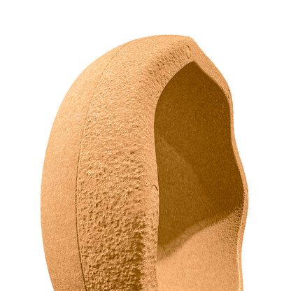 Stapelstein® Original Light Orange, Stepping Stone
