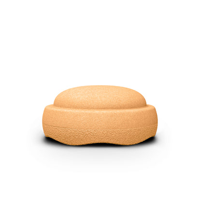 Stapelstein® Original light orange