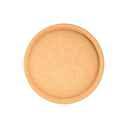 Stapelstein® Original Light Orange, Stepping Stone