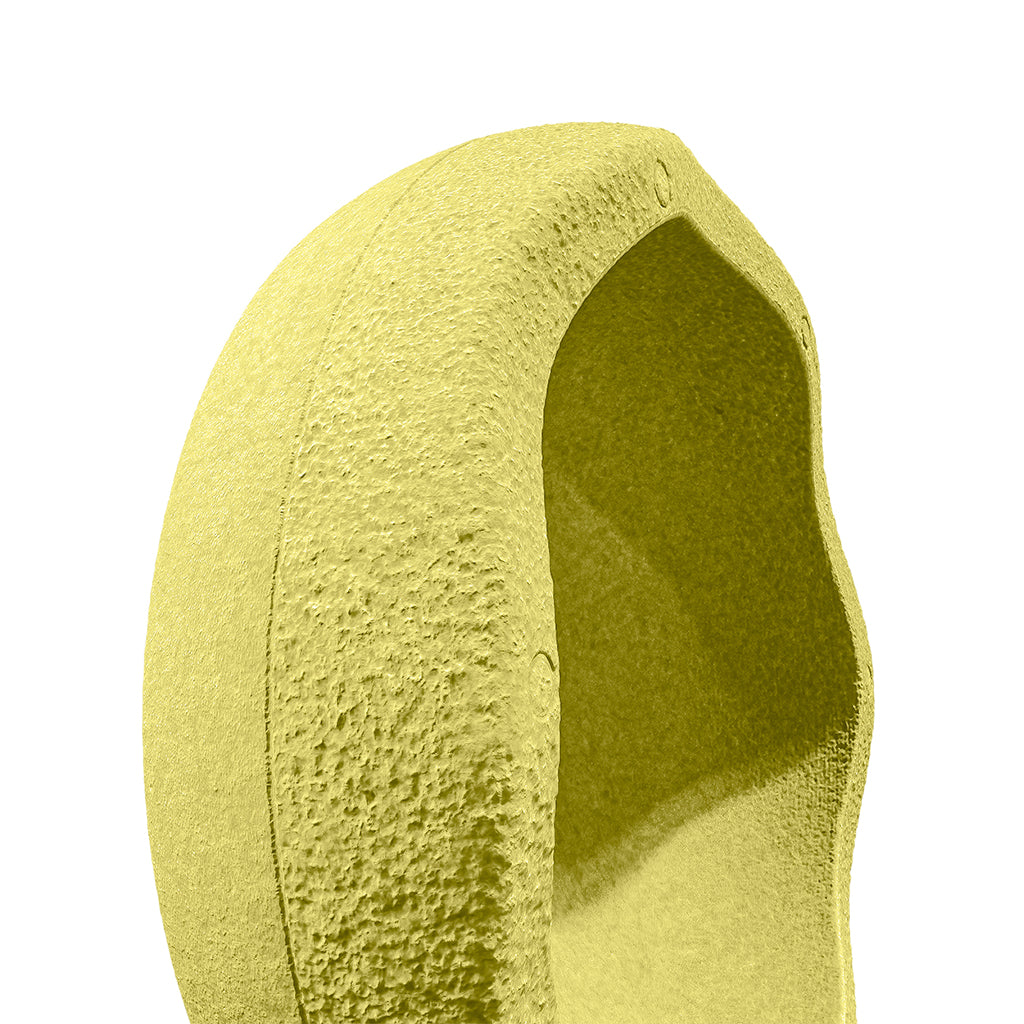 Stapelstein® Original Light Yellow, Stepping Stone