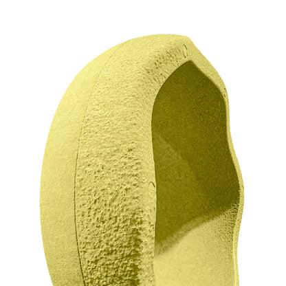 Stapelstein® Original Light Yellow, Stepping Stone