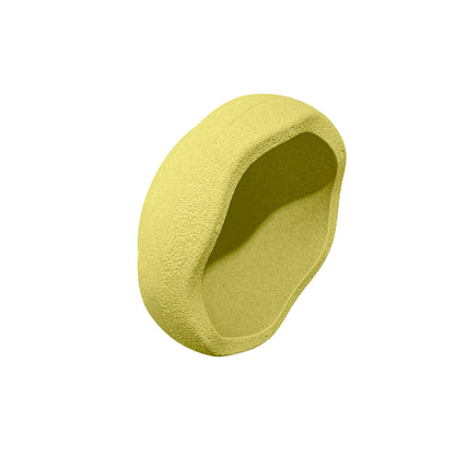 Stapelstein® Original Light Yellow, Stepping Stone