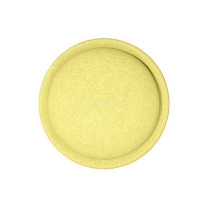 Stapelstein® Original Light Yellow, Stepping Stone
