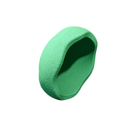 Stapelstein® Original Lime, Stepping Stone