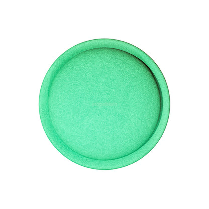 Stapelstein® Original Lime, Stepping Stone
