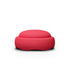 Stapelstein® Original red