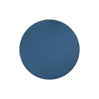 Stapelstein® Pad, blød siddehynde - Dark blue
