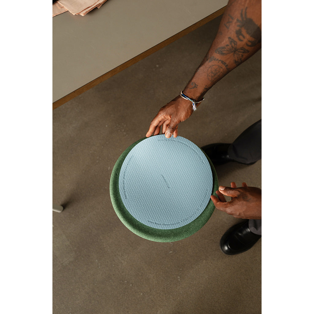 Stapelstein® Pad - Light Violet