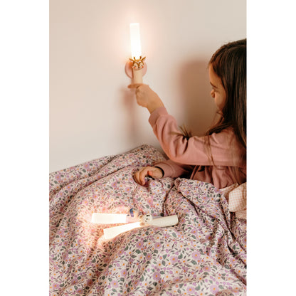 The ZooFamily, Zoo Light, Flashlight - Deer