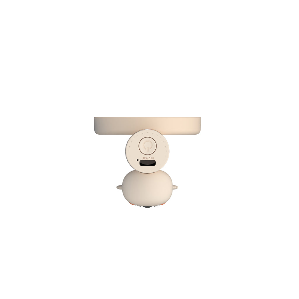 The ZooFamily, Zoo Light, Flashlight - Koala