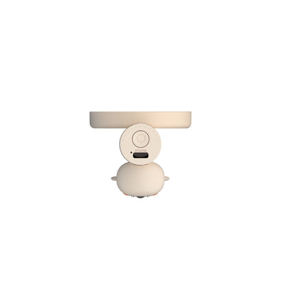The ZooFamily, Zoo Light, Flashlight - Koala