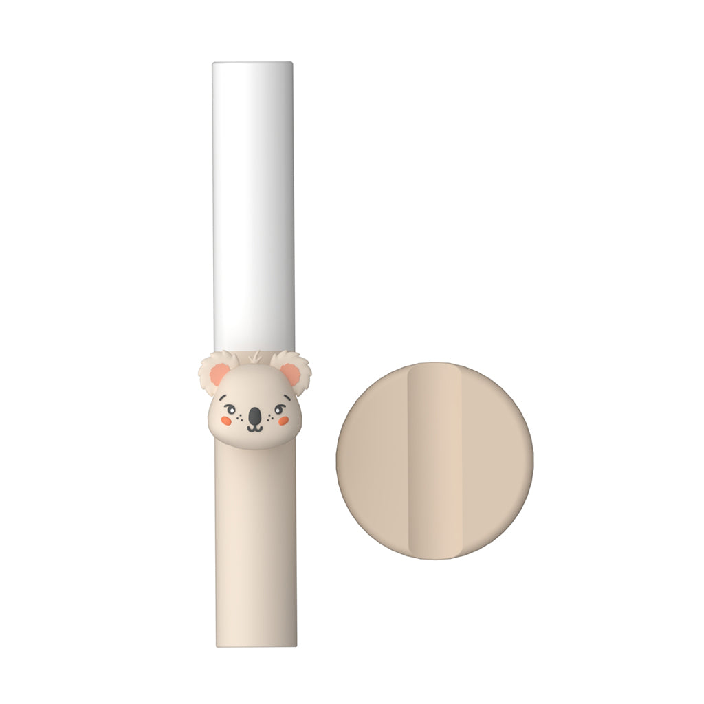 The ZooFamily, Zoo Light, Flashlight - Koala