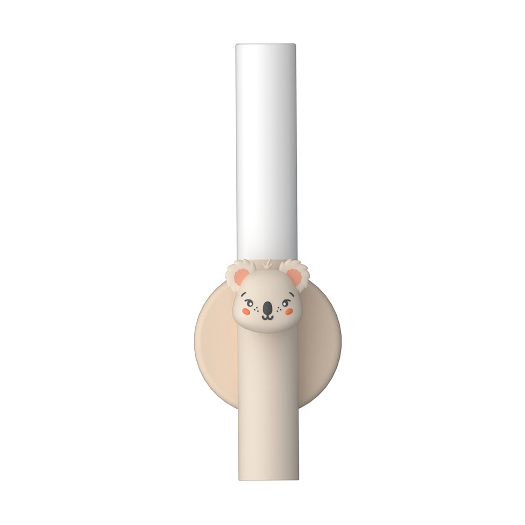 The ZooFamily, Zoo Light, Flashlight - Koala