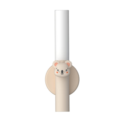 The ZooFamily, Zoo Light, Flashlight - Koala