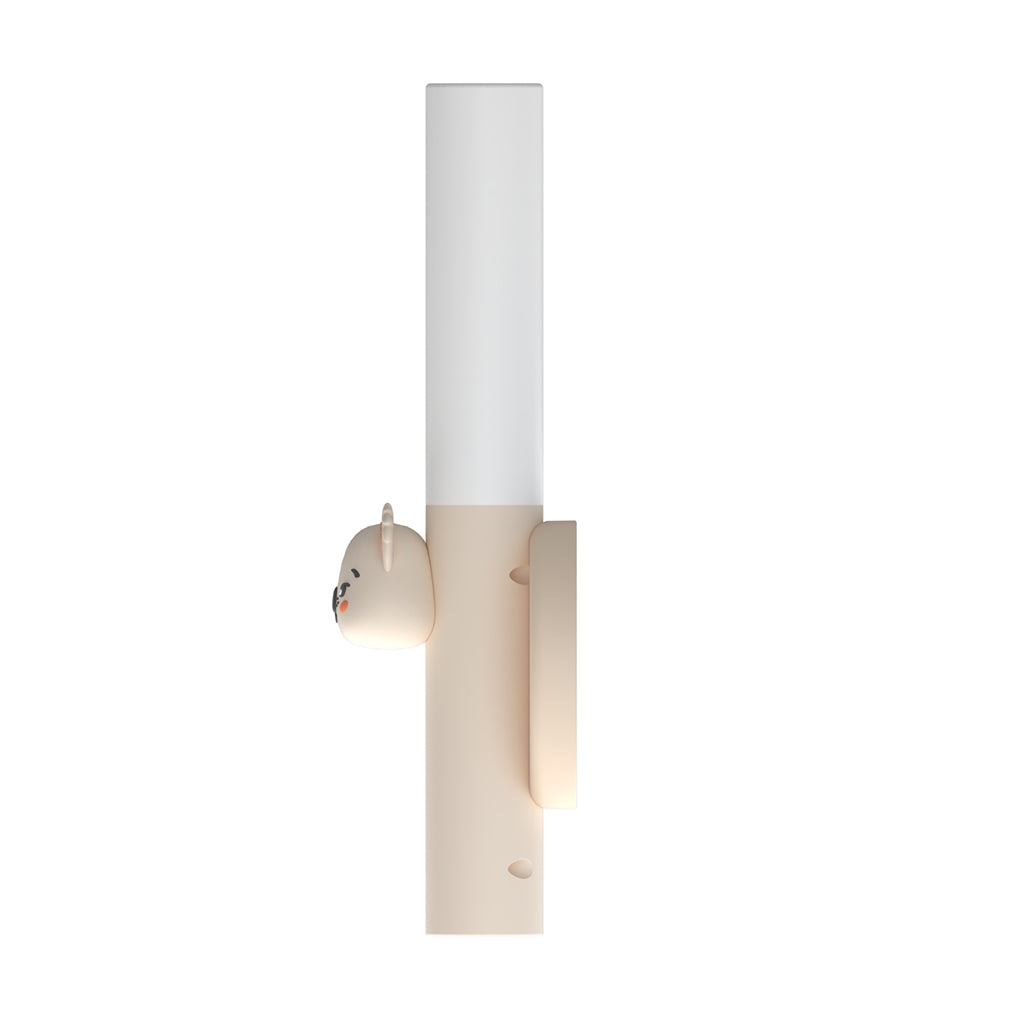 The ZooFamily, Zoo Light, Flashlight - Koala