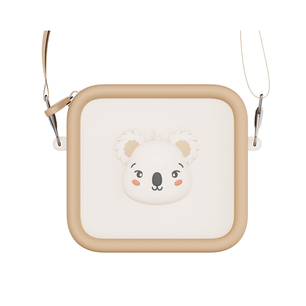 The ZooFamily, Zoo bag - Koala