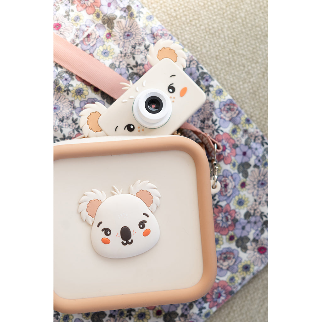 The ZooFamily, Zoo Friends Children&