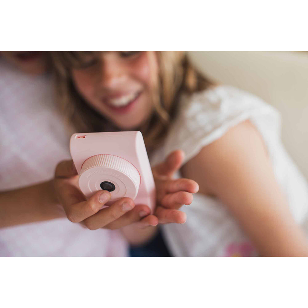 The ZooFamily, Urban Zoo Kids&