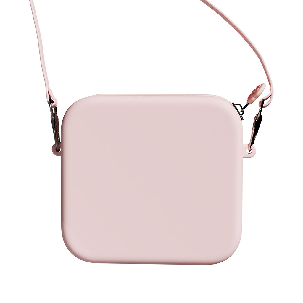 The ZooFamily, Zoo Bag - Unicorn