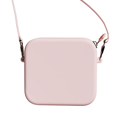 The ZooFamily, Zoo Bag - Unicorn