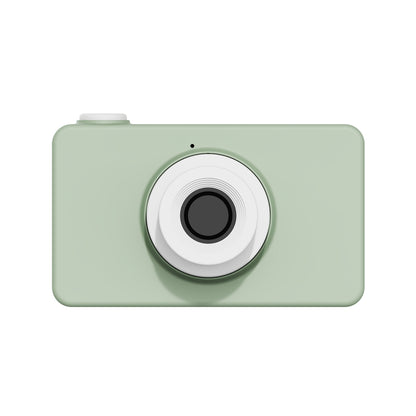 The ZooFamily, Zoo Friends Children&