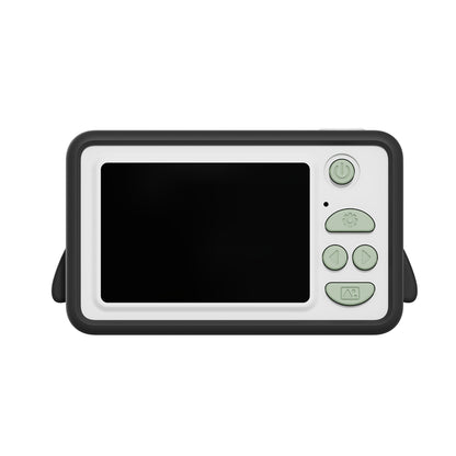 The ZooFamily, Zoo Friends Kids&