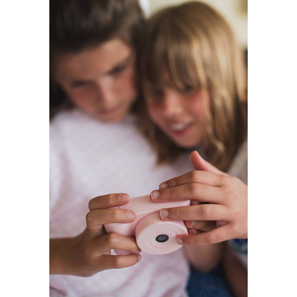 The ZooFamily, Urban Zoo Kids&