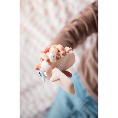 ZooFamily, Zoo Videocamera, Ages 5-11 – Unicorn