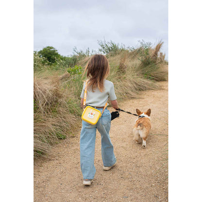 The ZooFamily, Zoo Bag - Bunny