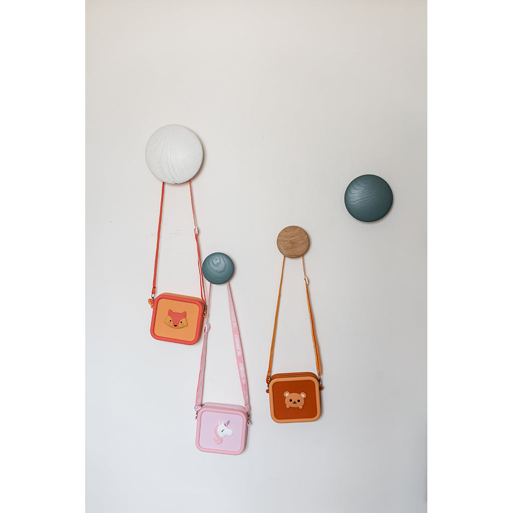 The ZooFamily, Zoo Bag - Bunny