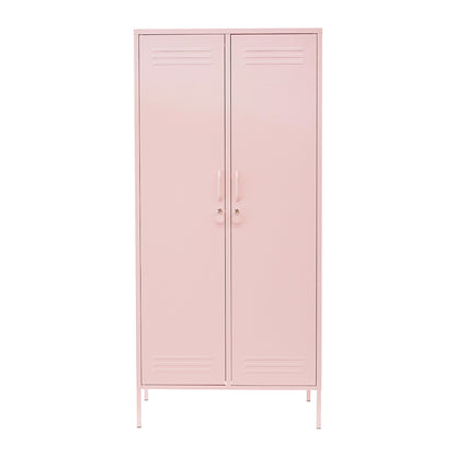 Mustard Made The Twinny Cabinet, Blush