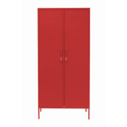 Mustard Made The Twinny Cabinet, Poppy