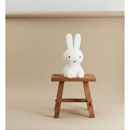 Mr Maria Miffy Star Light Rabbit Lamp - 50 cm