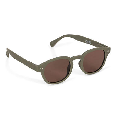 Konges Sløjd Junior Sunglasses, Ivy Green