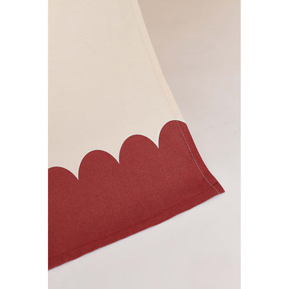 Nobodinoz Tipi, Arizona Vibes – Ochre