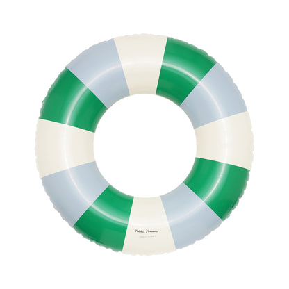 Petites Pommes, Swim Ring - Anna Jungle Nordic, Ø: 60 cm - Ages 3+