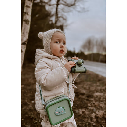 ZooFamily, Zoo Bag – Dino