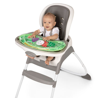 BABY Einstein Sea Floor Explorers™ 2-in-1 Activity Gym