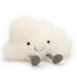 Jellycat bamse, Amuseables Stratto Cloud