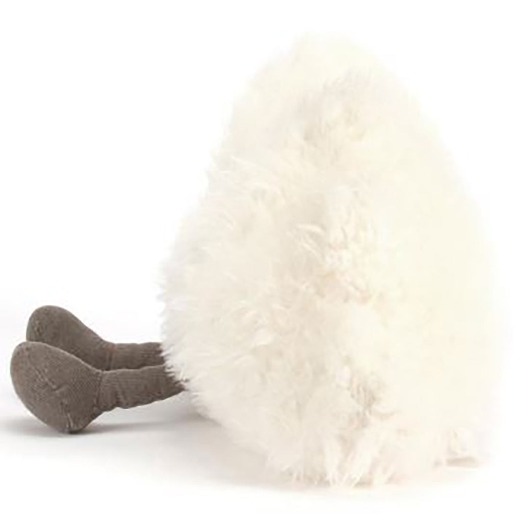 Jellycat Soft Toy, Amuseables Stratto Cloud