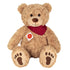 Teddy Hermann bamse, Chilly - 40 cm